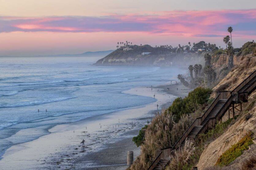 Guide to Buying Coastal Vacation Homes