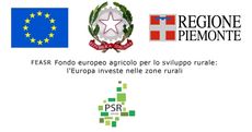BIOPOPLAR-LOGO