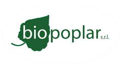 BIOPOPLAR-LOGO