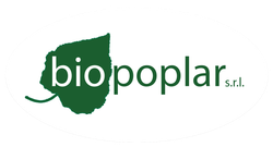 BIOPOPLAR-LOGO