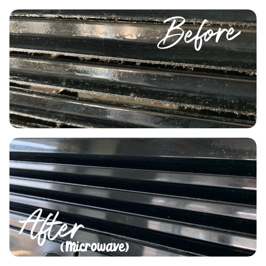 Client Before and After — Kansas City, MO — Cleaning Maids In and Out, Kansas City, MO — Cleaning Maids In and Out, deep cleaning, top to bottom, housekeeping, maid service, cleaning, clean, cleaners, cleaning company, laundry service, window washing, carpet cleaning, carpet shampooing,