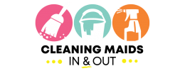 Cleaning Maids In and Out Cleaning Maids In and Out, Kansas City, MO — Cleaning Maids In and Out, deep cleaning, top to bottom, housekeeping, maid service, cleaning, clean, cleaners, cleaning company, laundry service, window washing, carpet cleaning, carpet shampooing,