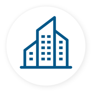 Host Icon