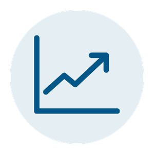 Data Analysis Icon
