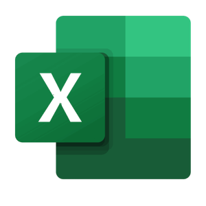 Excel