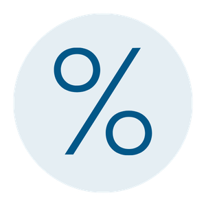 Lean Six Sigma Icon