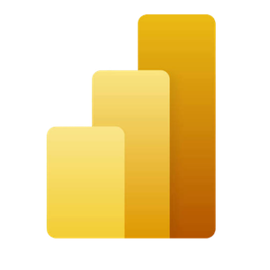 Power BI