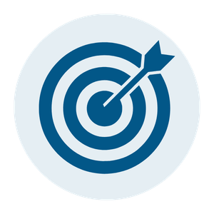 Problem Solving and Root Cause Analysis Icon