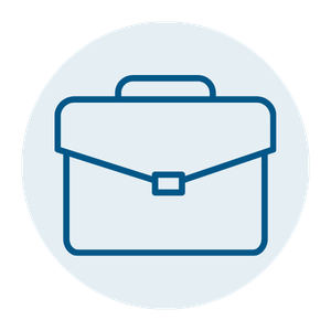 Project Management Icon