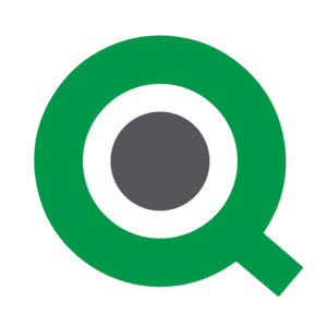 Qlik