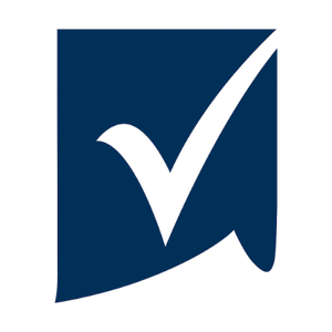 Smartsheet