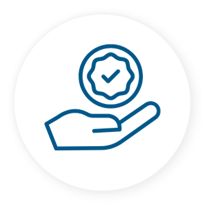 Sponsor Icon