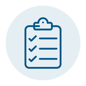 Translate Business Needs into Solutions Icon