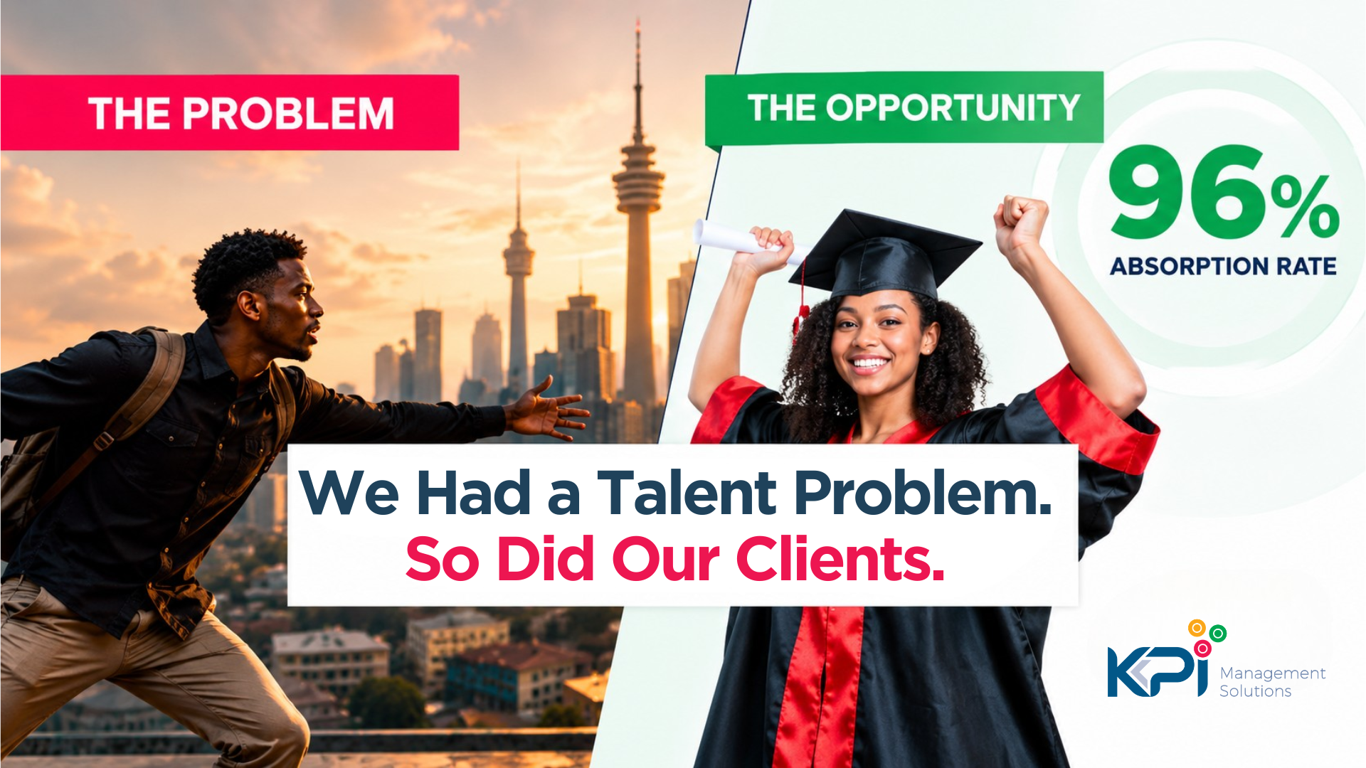 graduate-development-talent-pipeline