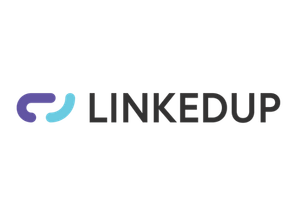 LinkedUp Logo