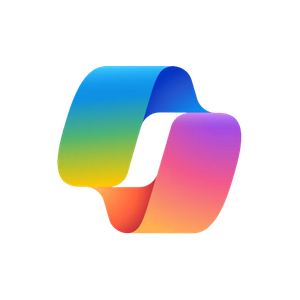 Microsoft Copilot