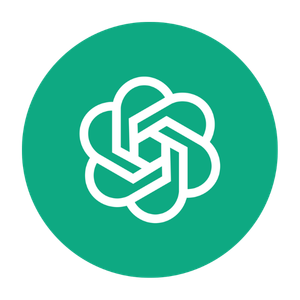 OpenAI