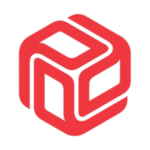 Prophix