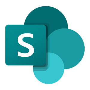 SharePoint