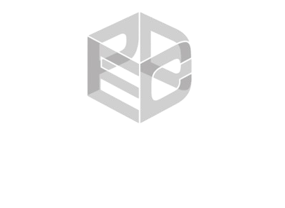 logo ecadep