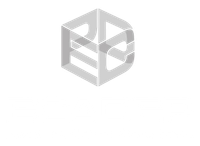 logo ecadep