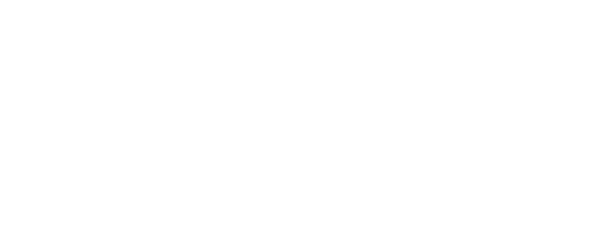 Parkview Flats logo