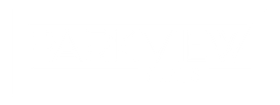 Parkview Flats logo