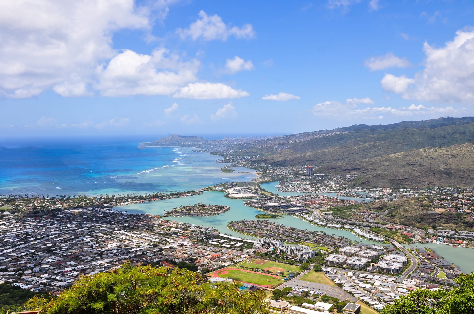 Hawaii Photo