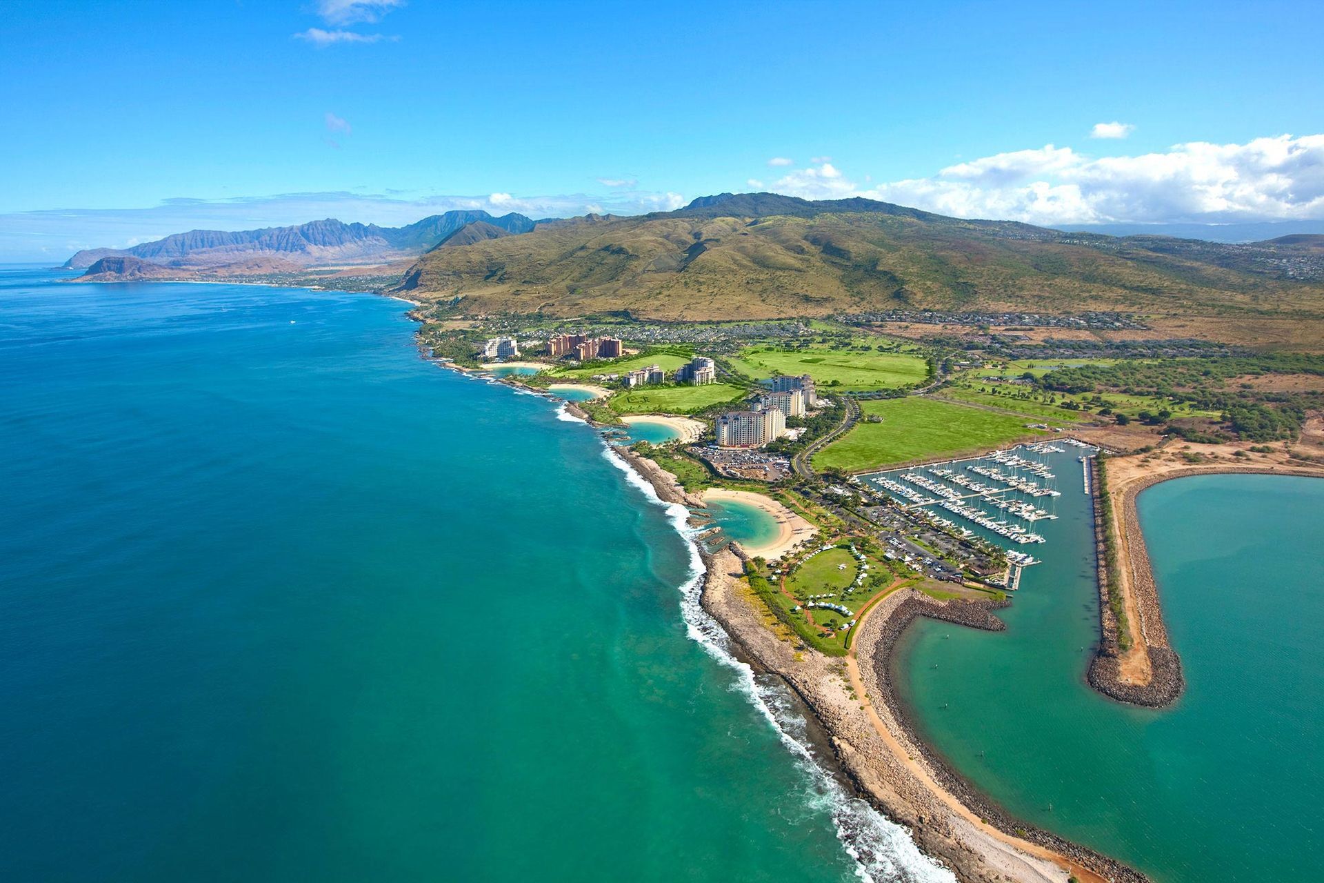 Waianae Photo