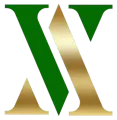 Company logo - select to go home