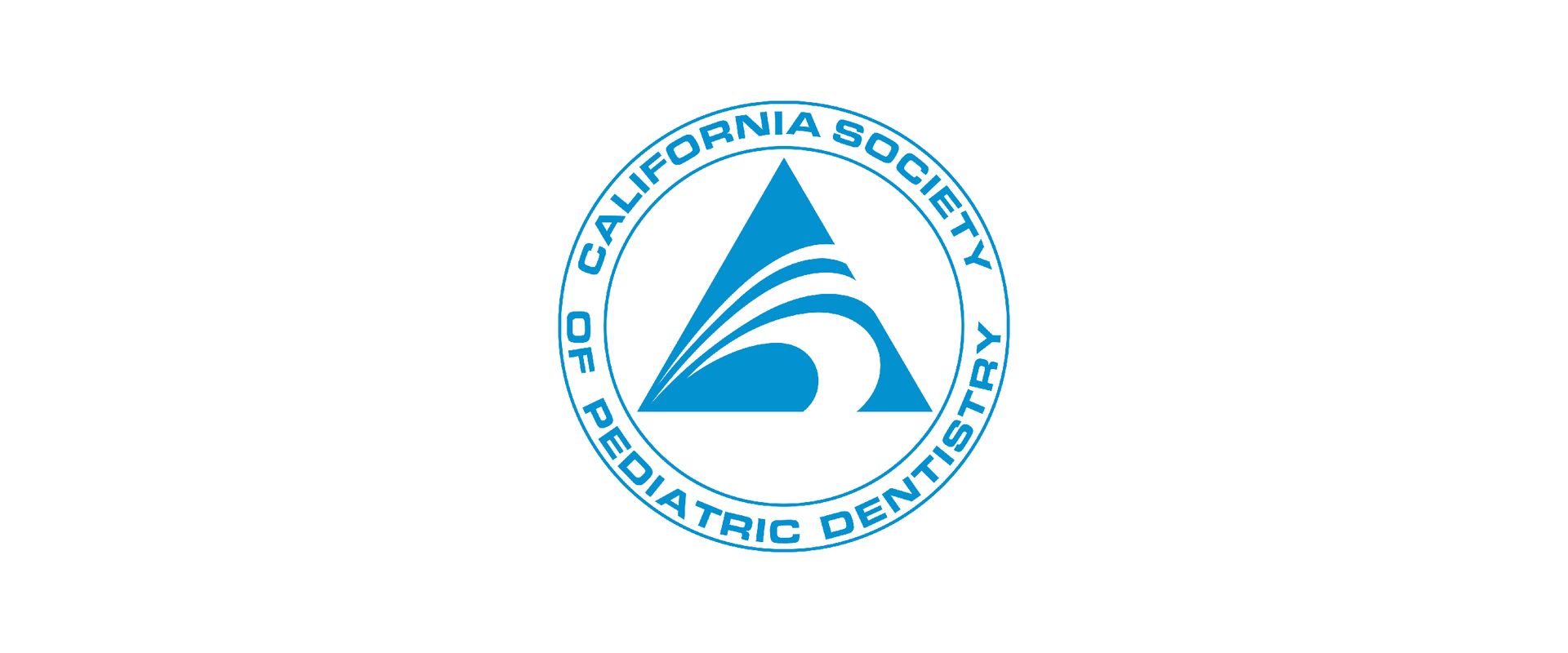 California State University, logo