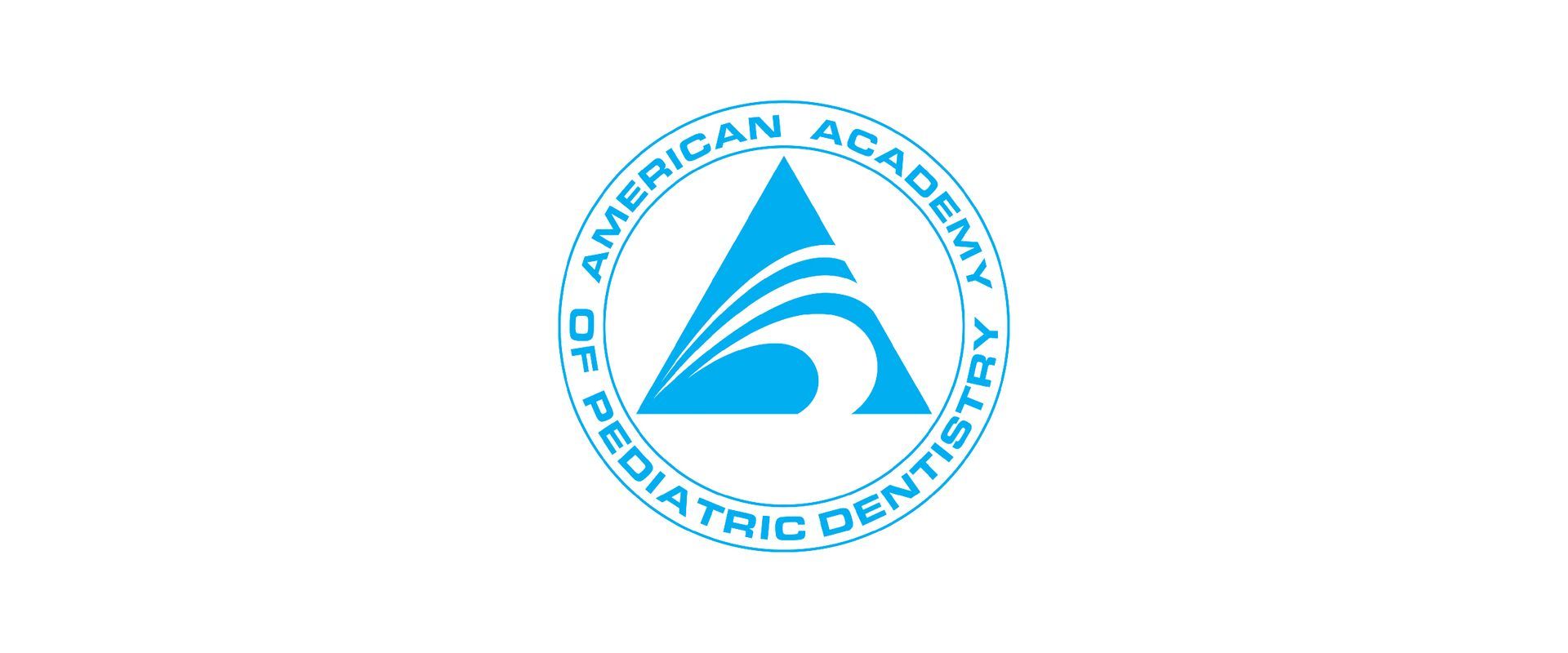 American Academy logo