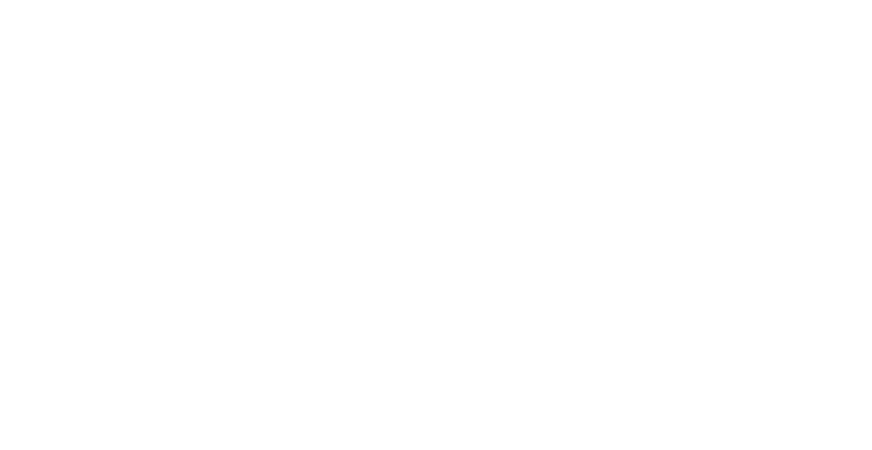 Shaddai Construction Shaddai Construction
