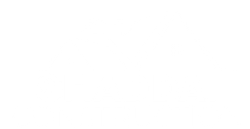 Shaddai Construction Shaddai Construction