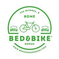 bed & bike rome, Rome