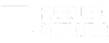 Blank white screen with a black horizontal bar across the lower portion