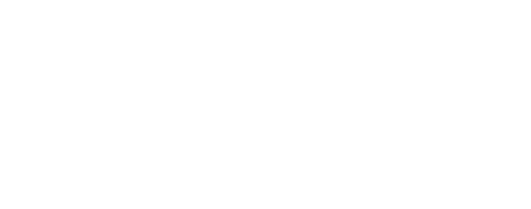 Blank white screen with a black horizontal bar across the lower portion
