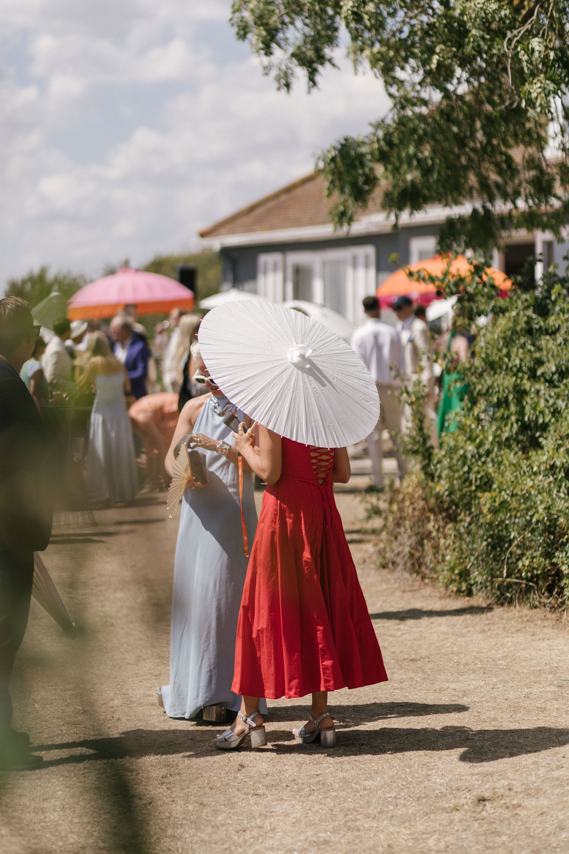 2026  wedding trends