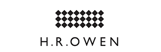 H.R. Owen Caiger & Co