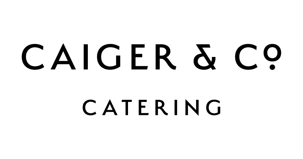 Caiger & Co