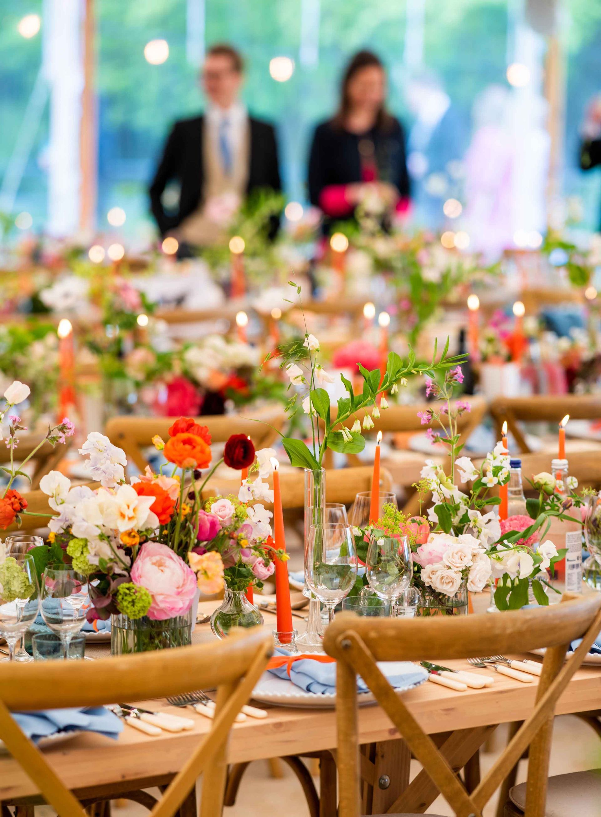 Wedding  flower