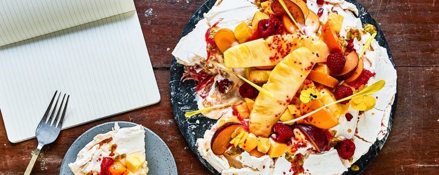 So, what exactly is a bespoke caterer?