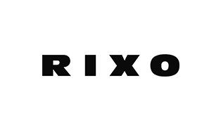 Rixo Caiger & Co
