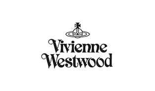 Vivienne Westwood Caiger & Co