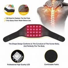 Body Massage Therapy — Xenia, OH — Xenia Chiropractic Body Massage Therapy — Xenia, OH — Xenia Chiropractic