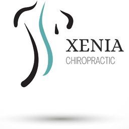 Xenia Chiropractic Xenia Chiropractic