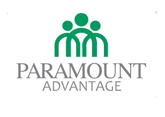 Paramount Advantage