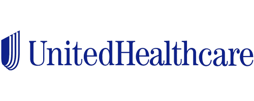 United Healthcare