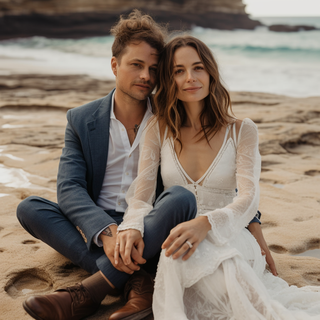Wat is Casual Chic en waarom is het een trend?
