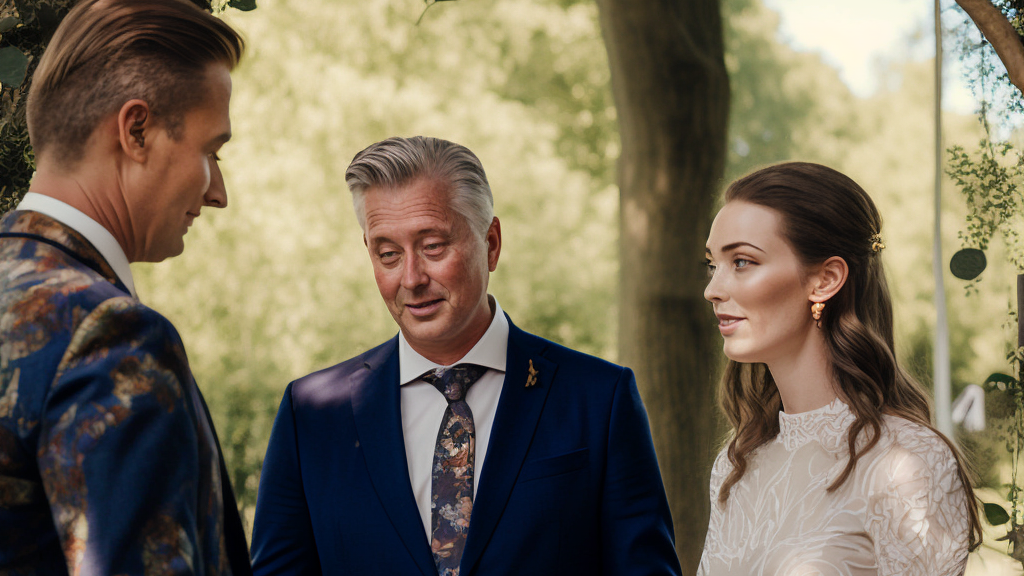Ontdek de meest populaire bruiloftstijlen ter wereld! Van traditioneel tot spiritueel, klein tot thematisch. Kies wat bij jullie past en bewaar deze speciaal dag voor altijd dankzij Trouwvideolatenmaken.nl. Laat jullie inspireren!